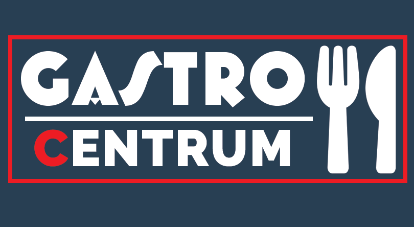 logo gastro centrum